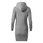 MALFINI® Snap Ruha női