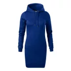 MALFINI® Snap Ruha női