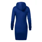 MALFINI® Snap Ruha női