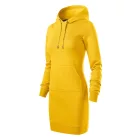 MALFINI® Snap Ruha női