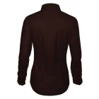 MALFINI Premium Női Csapat ruházat Dynamic