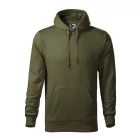 MALFINI Férfi Csapat ruházat Cape