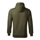 MALFINI Férfi Csapat ruházat Cape