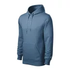 MALFINI Férfi Csapat ruházat Cape