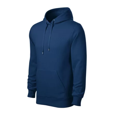 MALFINI Férfi Csapat ruházat Cape