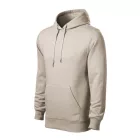 MALFINI Férfi Csapat ruházat Cape