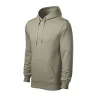 MALFINI Férfi Csapat ruházat Cape