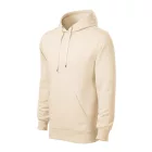 MALFINI Férfi Csapat ruházat Cape