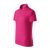 MALFINI Unisex Csapat ruházat Pique Polo