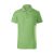 MALFINI Unisex Csapat ruházat Pique Polo