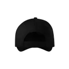 PICCOLIO Unisex Csapat ruházat Sunshine