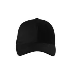 PICCOLIO Unisex Csapat ruházat Sunshine