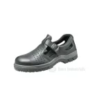 BATA INDUSTRIALS Unisex Csapat ruházat Oslo 2 XW