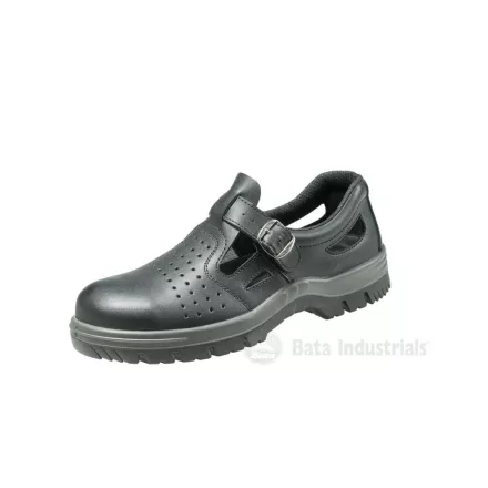 BATA INDUSTRIALS Unisex Csapat ruházat Oslo 2 XW