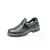 BATA INDUSTRIALS Unisex Csapat ruházat Oslo 2 XW