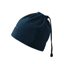 MALFINI Unisex Csapat ruházat Practic - 519