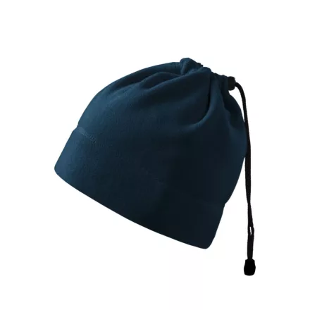 MALFINI Unisex Csapat ruházat Practic - 519