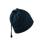 MALFINI Unisex Csapat ruházat Practic - 519