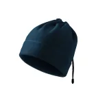 MALFINI Unisex Csapat ruházat Practic - 519