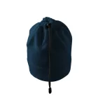 MALFINI Unisex Csapat ruházat Practic - 519
