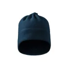 MALFINI Unisex Csapat ruházat Practic - 519