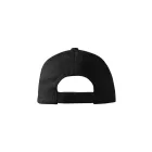 MALFINI Unisex 6P Kids