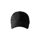 MALFINI Unisex 6P Kids