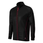 RIMECK Férfi Vertex