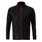 RIMECK Férfi Vertex