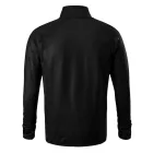 RIMECK Férfi Vertex