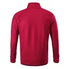 RIMECK Férfi Vertex