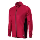 RIMECK Férfi Vertex