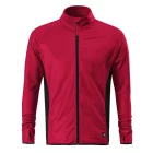 RIMECK Férfi Vertex