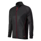 RIMECK Férfi Vertex