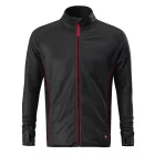 RIMECK Férfi Vertex