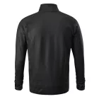 RIMECK Férfi Vertex