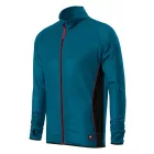 RIMECK Férfi Vertex