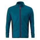 RIMECK Férfi Vertex