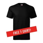 RIMECK Férfi Vertex