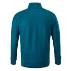 RIMECK Férfi Vertex