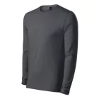 MALFINI Premium Férfi Brave