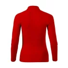 MALFINI Női Pique Polo LS