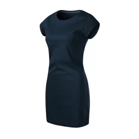 MALFINI Női Freedom