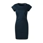 MALFINI Női Freedom