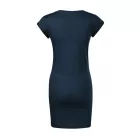 MALFINI Női Freedom