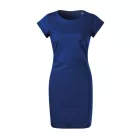 MALFINI Női Freedom