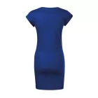 MALFINI Női Freedom