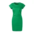 MALFINI Női Freedom