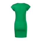 MALFINI Női Freedom