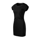 MALFINI Női Freedom